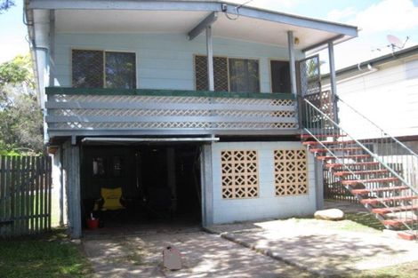 20 Rosemary St, Caboolture South, QLD 4510