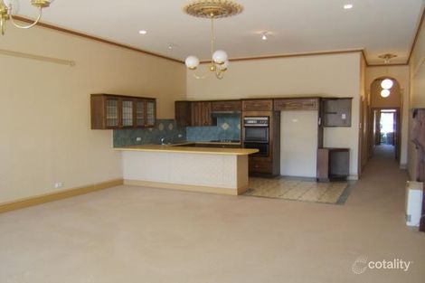 Property photo of 30 Ellen Street Nailsworth SA 5083