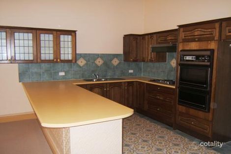 Property photo of 30 Ellen Street Nailsworth SA 5083