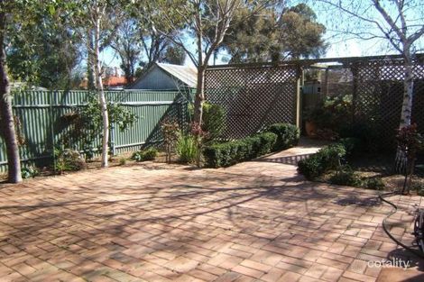 Property photo of 30 Ellen Street Nailsworth SA 5083
