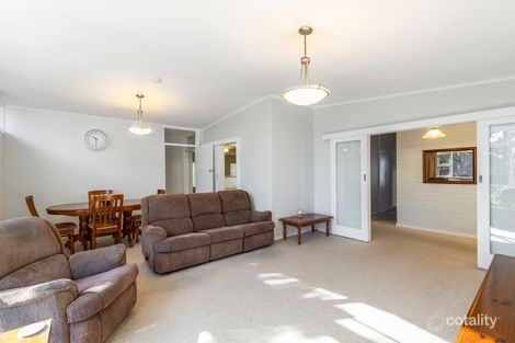 Property photo of 92 Bonython Avenue Novar Gardens SA 5040