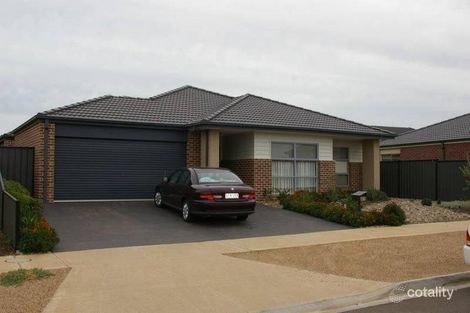 47 Fernhurst Ave, Derrimut, VIC 3026