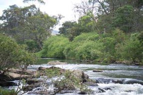 1648 Buffalo River Rd, Buffalo River, VIC 3737