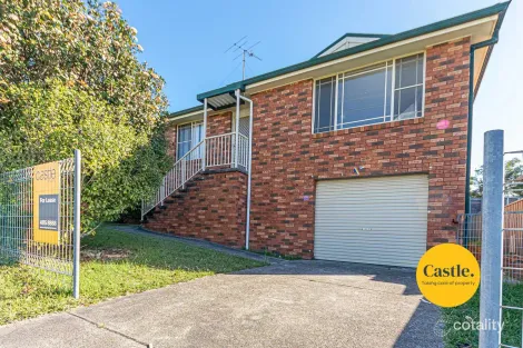 53a Dickinson St, Charlestown, NSW 2290