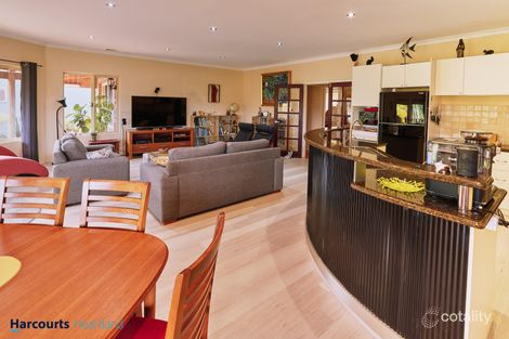 Property photo of 30 Dean Street Bridgetown WA 6255