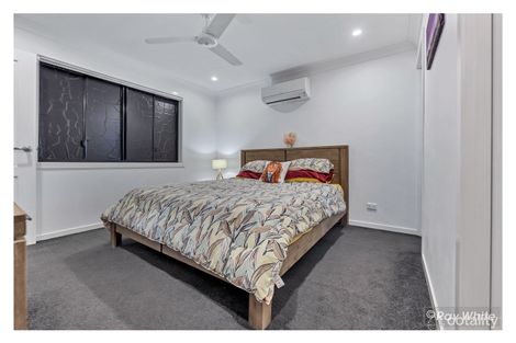Property photo of 64 Varsity Crescent Norman Gardens QLD 4701
