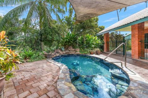 Property photo of 4 Machell Court Malak NT 0812