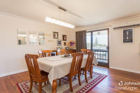 Property photo of 95 Vienna Road Alexandra Hills QLD 4161