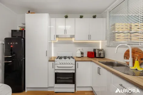 Property photo of 2/57 Westerham Street Taringa QLD 4068
