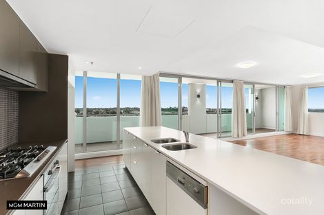 Property photo of 42/22 Gadigal Avenue Zetland NSW 2017