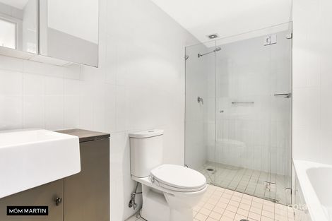 Property photo of 42/22 Gadigal Avenue Zetland NSW 2017