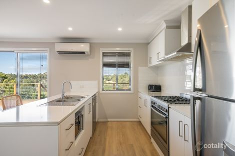 Property photo of 38 Willowbrae Way Bannockburn VIC 3331