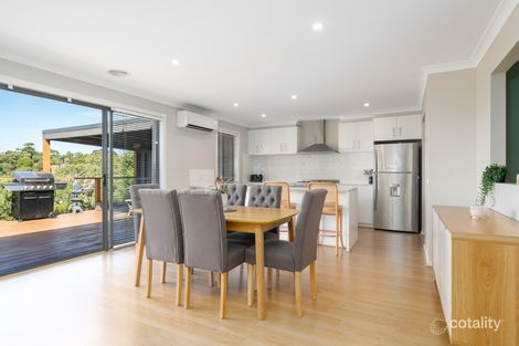 Property photo of 38 Willowbrae Way Bannockburn VIC 3331