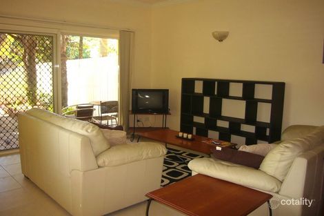 7/35-37 Rutherford St, Yorkeys Knob, QLD 4878