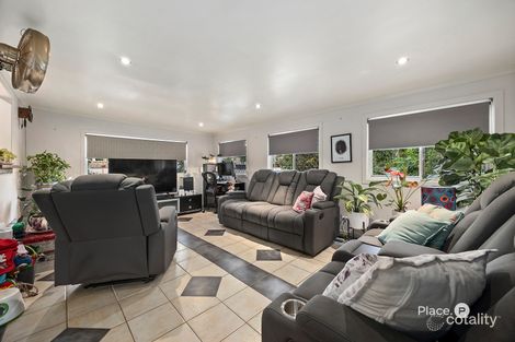 Property photo of 7 Cuthbert Street Albany Creek QLD 4035