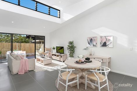 4/188 Morrison Rd, Putney, NSW 2112