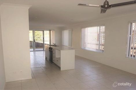 Property photo of 39 Cordeaux Crescent Redbank Plains QLD 4301