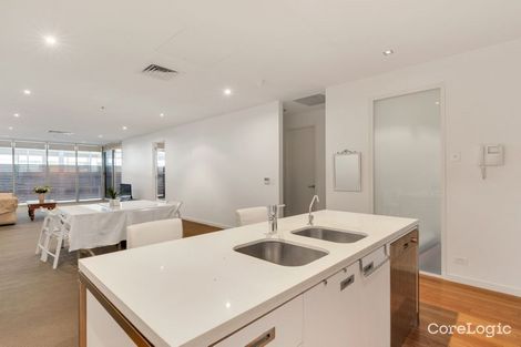 Property photo of 9/223 North Terrace Adelaide SA 5000