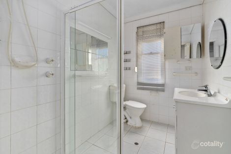 Property photo of 66 Oleander Road North St Marys NSW 2760