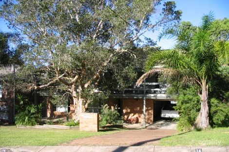 14 Escapade Ave, Diamond Beach, NSW 2430