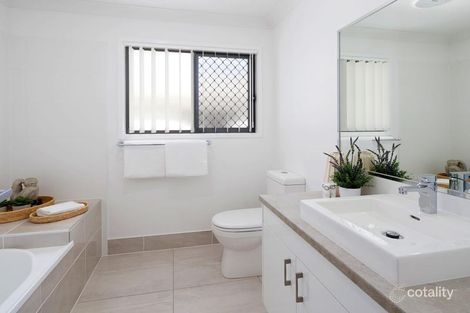 Property photo of 35/277 Muller Road Boondall QLD 4034