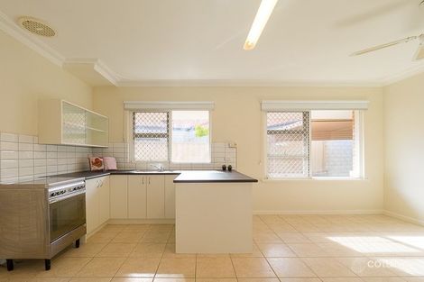 Property photo of 1 Canterbury Court Nollamara WA 6061