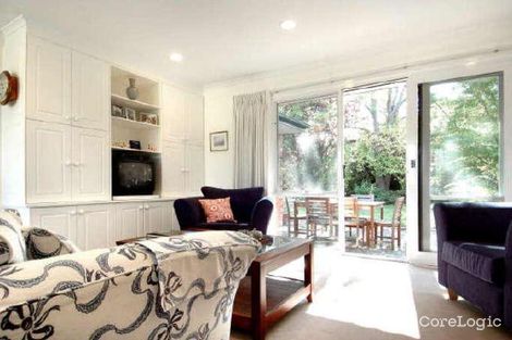 Property photo of 3 Caffyn Place Garran ACT 2605
