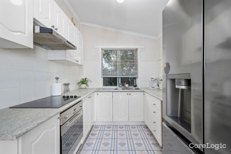 Property photo of 121 Connells Point Road Connells Point NSW 2221