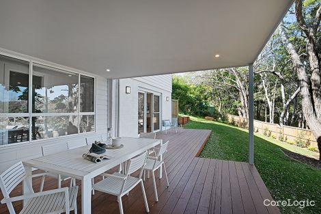 Property photo of 9A Beaconsfield Street Newport NSW 2106