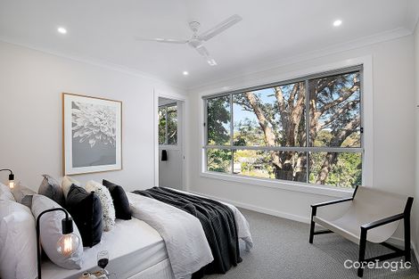 Property photo of 9A Beaconsfield Street Newport NSW 2106