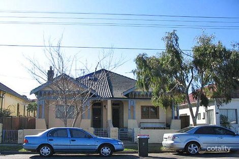 622 Anzac Pde, Kingsford, NSW 2032