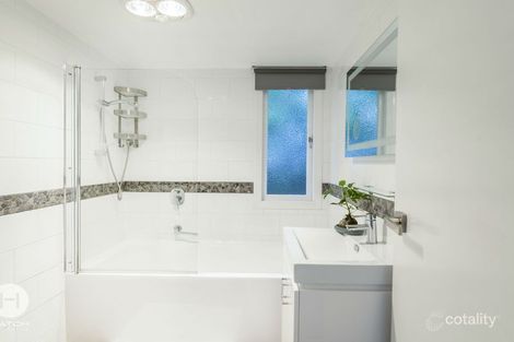 Property photo of 126 Macrossan Avenue Norman Park QLD 4170