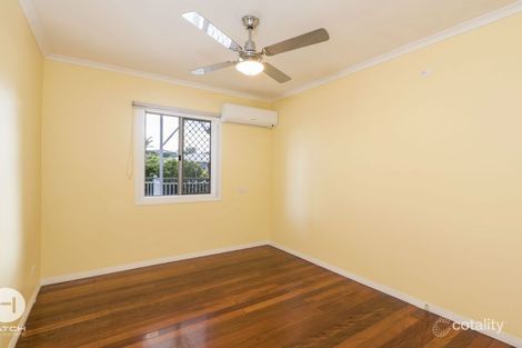 Property photo of 126 Macrossan Avenue Norman Park QLD 4170
