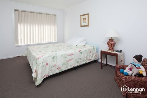 Property photo of 173 Kidds Road Doveton VIC 3177