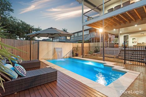 Property photo of 26 Highlands Street Wavell Heights QLD 4012