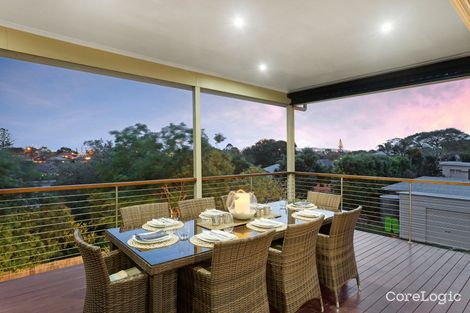 Property photo of 26 Highlands Street Wavell Heights QLD 4012