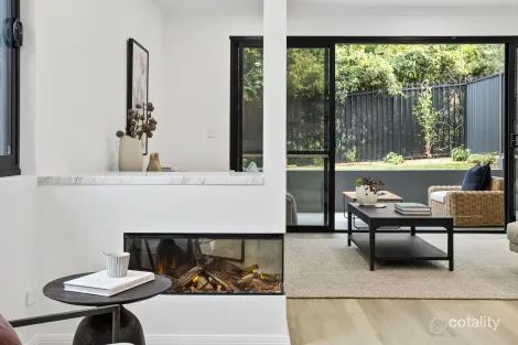 Property photo of 24 Paulsgrove Street Gwynneville NSW 2500