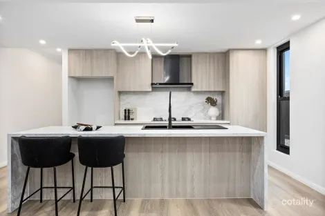 Property photo of 24 Paulsgrove Street Gwynneville NSW 2500