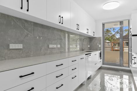 Property photo of 10/11-15 Blaxland Avenue Newington NSW 2127