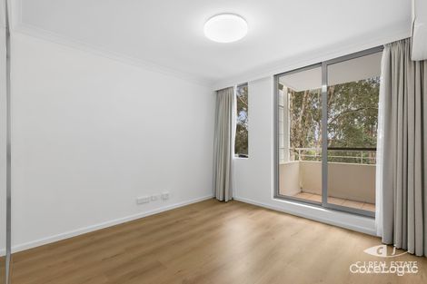 Property photo of 10/11-15 Blaxland Avenue Newington NSW 2127