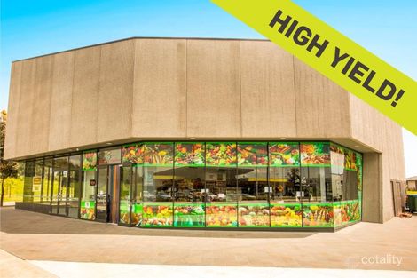 3 Linden Tree Way, Cranbourne North, VIC 3977