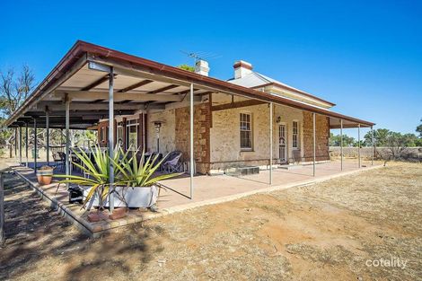 Property photo of 9 School House Road Lower Light SA 5501