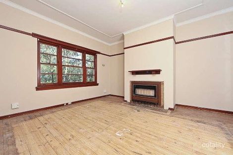 Property photo of 43 Boldrewood Street Turner ACT 2612