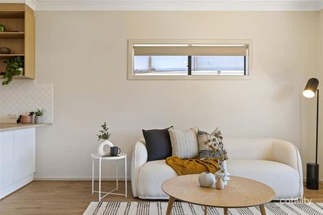 Property photo of 17 Learmonth Terrace Enfield SA 5085