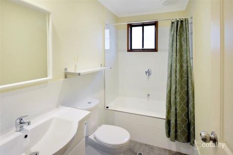 Property photo of 23 Sherebrooke Boulevard Woodcroft SA 5162