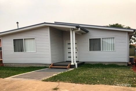 565a Hume Hwy, Casula, NSW 2170