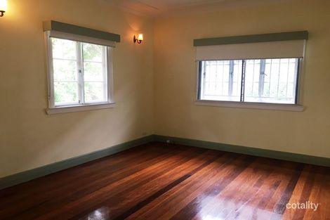 Property photo of 35 Sutton Avenue Sandgate QLD 4017