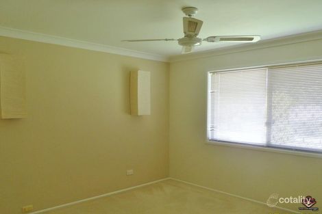 Property photo of 26 Allamanda Drive Camira QLD 4300