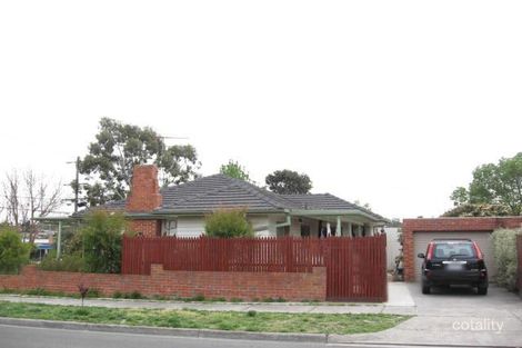 Property photo of 9A Ian Grove Mount Waverley VIC 3149