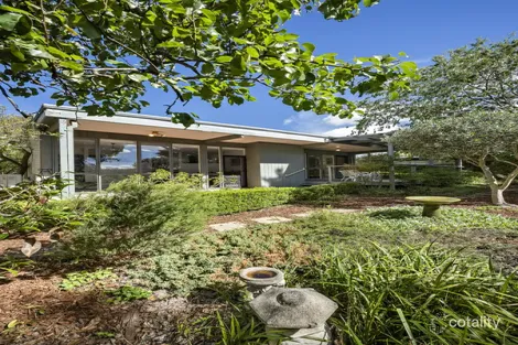 Property photo of 4 McGowen Close Spence ACT 2615